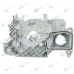 Carter drujba Stihl 270, 280 - 2 prezoane (Original)